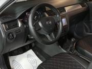 Skoda Rapid I Уфа  - изображение 22