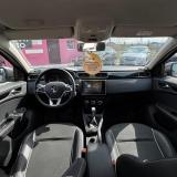 Renault Arkana I Нижнекамск  - изображение 44