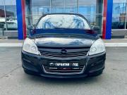Opel Astra H Рестайлинг Оренбург  - изображение 20