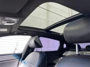 Kia Optima IV Рестайлинг Санкт-Петербург  - изображение 45