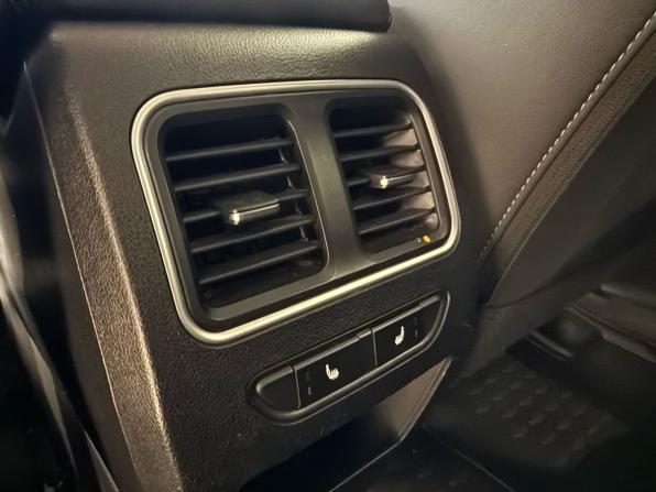 Haval F7 I с пробегом 2021 года, цена 1 919 000 рублей, 67000 км, внедорожник, Автокод Объявления