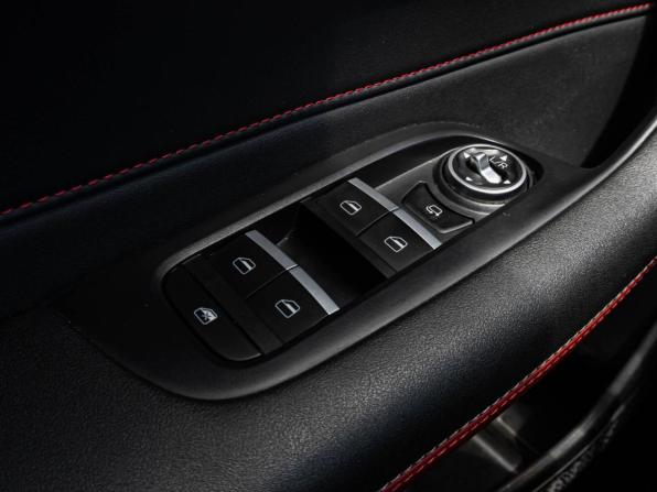 Chery Tiggo 4 Pro I с пробегом 2023 года, цена 1 550 000 рублей, 85461 км, внедорожник, Автокод Объявления