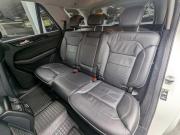 Mercedes-Benz M-Класс III (W166) Москва  - изображение 21