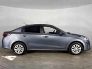 Kia Rio IV Рестайлинг Санкт-Петербург  - изображение 26