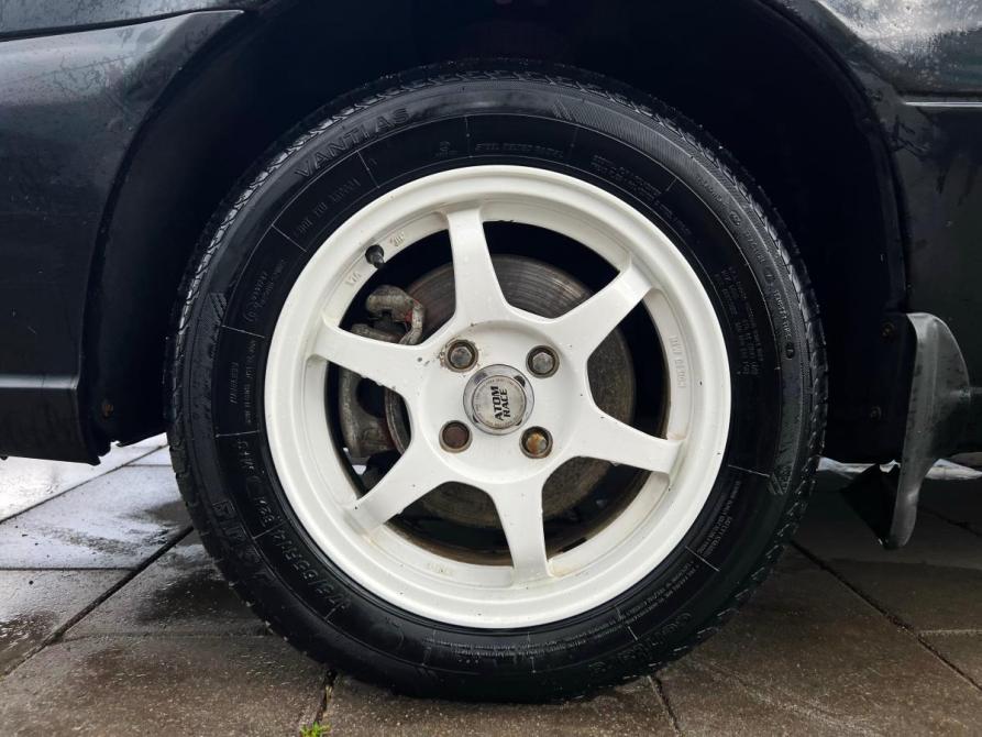 Daewoo Nexia I Рестайлинг Стерлитамак  - изображение 9