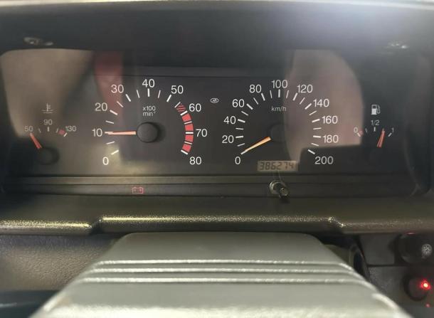 Lada (ВАЗ) 2110 с пробегом 2003 года, цена 95 370 рублей, 386273 км, седан, Автокод Объявления