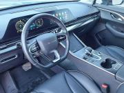 Omoda C5 I Владимир  - изображение 28