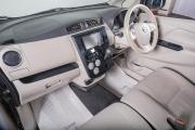 Nissan Dayz I Рестайлинг Томск  - изображение 36