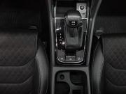 Skoda Kodiaq I Москва  - изображение 36