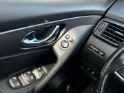 Nissan Qashqai II Рестайлинг Санкт-Петербург  - изображение 38