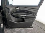 Ford Kuga II Рестайлинг Москва  - изображение 49