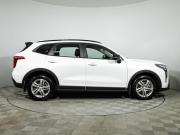 Haval Jolion I Рестайлинг Санкт-Петербург  - изображение 22