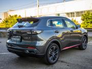 Changan UNI-S (CS55 Plus) Волгоград  - изображение 47
