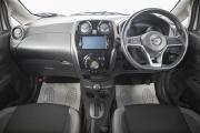 Nissan Note II Рестайлинг Кемерово  - изображение 35