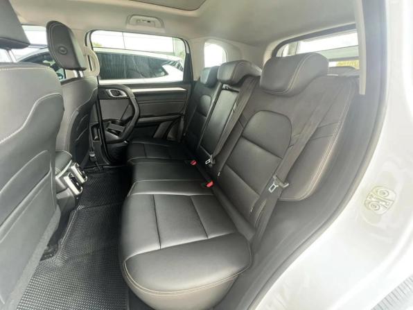 Haval Dargo I с пробегом 2024 года, цена 2 595 000 рублей, 55461 км, внедорожник, Автокод Объявления
