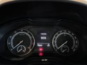 Skoda Kodiaq I Чебоксары  - изображение 44