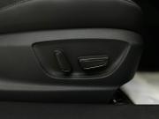 Toyota Camry VIII (XV70) Санкт-Петербург  - изображение 77