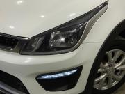 Kia Rio IV Челябинск  - изображение 31