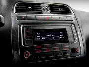 Volkswagen Polo V Рестайлинг Санкт-Петербург  - изображение 40