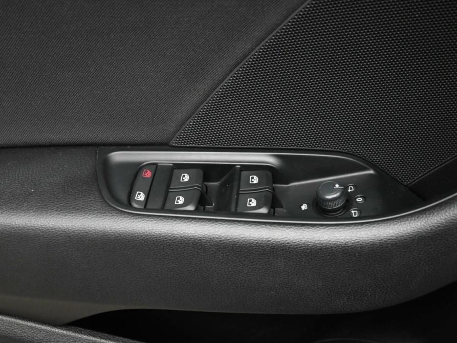 Audi A3 III (8V) Рестайлинг Екатеринбург  - изображение 13