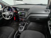 Kia Rio III Подольск  - изображение 38