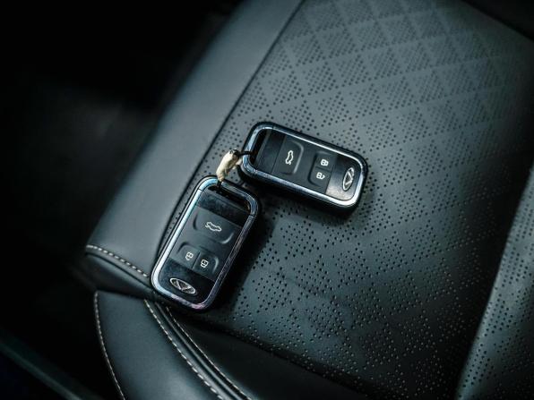 Chery Tiggo 8 I Рестайлинг с пробегом 2022 года, цена 1 749 000 рублей, 63441 км, внедорожник, Автокод Объявления