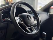Renault Sandero II Рестайлинг Тула  - изображение 19
