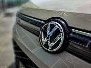 Volkswagen Tiguan III (China Market) Крым  - изображение 45