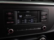 Kia Rio IV Рестайлинг Воронеж  - изображение 31