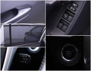 Toyota Verso I Рестайлинг Москва  - изображение 33