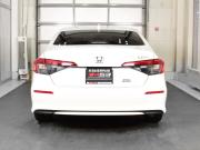 Honda Civic XI Кемерово  - изображение 29