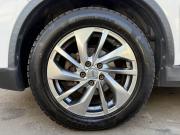 Nissan X-Trail III Москва  - изображение 22