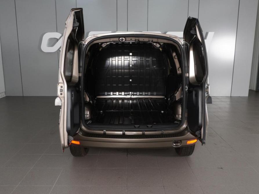 Lada (ВАЗ) Largus I Рестайлинг Минеральные Воды  - изображение 13