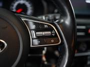 Kia Seltos I Иркутск  - изображение 35