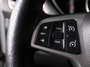 Lada (ВАЗ) Vesta I Минеральные Воды  - изображение 31