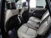 Land Rover Range Rover IV Рестайлинг Воронеж  - изображение 37