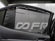 Toyota Camry VIII (XV70) Рестайлинг Тюмень  - изображение 55