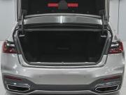 BMW 7 серии VI (G11/G12) Рестайлинг Ростов-на-Дону  - изображение 48