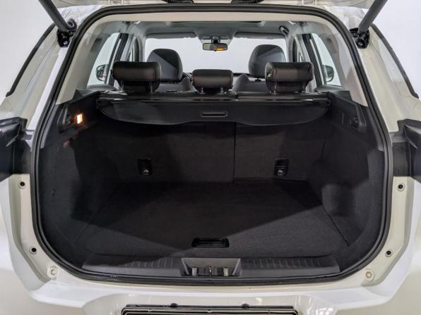 Chery Tiggo 7 Pro I с пробегом 2021 года, цена 1 700 000 рублей, 44677 км, внедорожник, Автокод Объявления