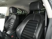 Volkswagen Passat CC I Рестайлинг Новосибирск  - изображение 55