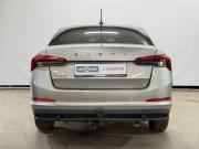 Skoda Rapid II Ярославль  - изображение 19