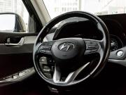 Hyundai Palisade I Екатеринбург  - изображение 53