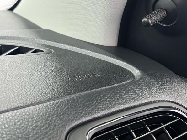 Volkswagen Polo V Рестайлинг с пробегом 2017 года, цена 1 149 000 рублей, 125000 км, седан, Автокод Объявления