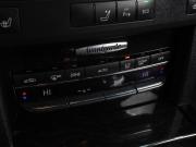 Mercedes-Benz E-Класс IV (W212 S212 C207) Воронеж  - изображение 34