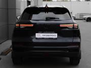 Changan UNI-S I Москва  - изображение 32
