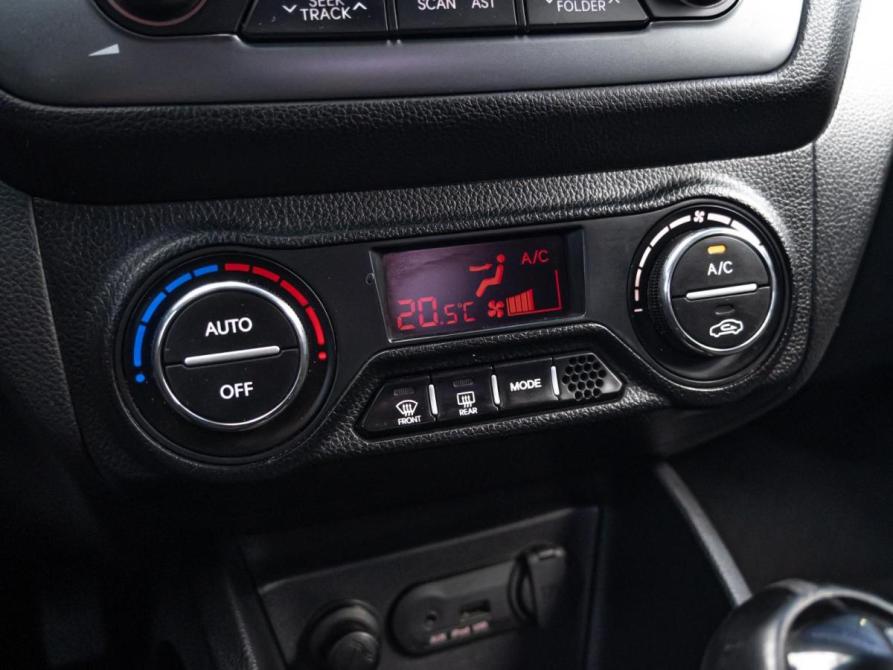 Kia Rio III Краснодар  - изображение 13