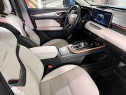 Haval Jolion I Рестайлинг Екатеринбург  - изображение 57