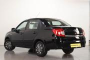 Datsun on-DO I Рестайлинг Челябинск  - изображение 23