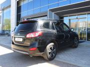 Hyundai Santa Fe II Рестайлинг Стерлитамак  - изображение 21