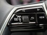 Audi A6 V (C8) Астрахань  - изображение 50